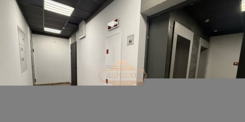 3-комн квартира Суздальский пр-кт,  д. 11