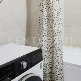 Продажа 1-комн квартиры на вторичном рынке Ленинский пр-кт,  д. 45 к1