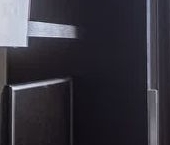 Продать Квартиры вторичка Мебельная улица, 21к1   