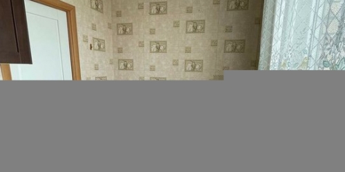 1-комн квартира Очаковская Б. ул,  д. 19