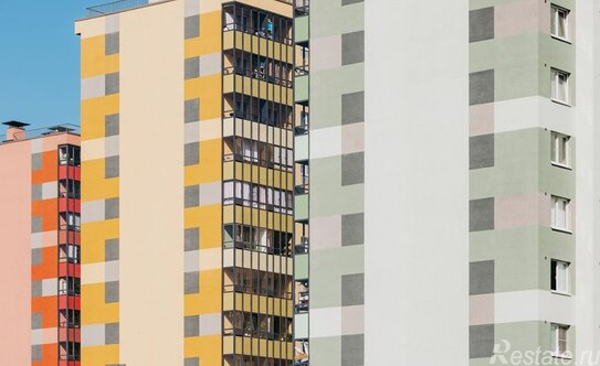 Продажа 1-комн квартиры на вторичном рынке Пахомовская улица,  д. 10 к4