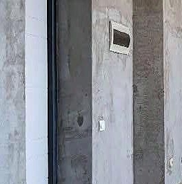 Продажа 3-комн квартиры на вторичном рынке Новоалексеевская улица, 16к2 Продажа 3-комн квартиры на вторичном рынке Новоалексеевская улица, 16к2