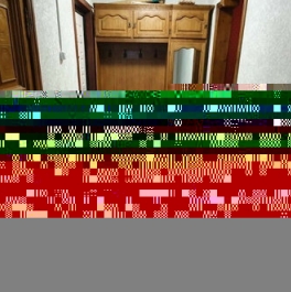 Продажа 1-комн квартиры на вторичном рынке улица Красных Зорь,  д. 33А