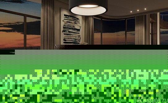 Продажа 3-комн квартиры на вторичном рынке Толмачевский Б. пер,  д. 5,  к. 4