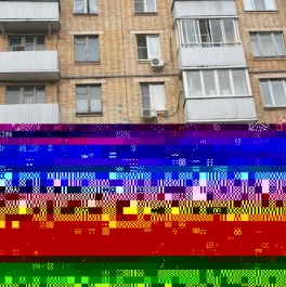 Продажа 2-комн квартиры на вторичном рынке улица Генерала Глаголева,  д. 14А к1