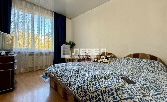 Продажа 2-комн квартиры на вторичном рынке Домодедово г, Белые Столбы мкр, Мечты ул,  д. 20 к3