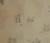 Сдать в аренду Квартиры вторичка Свободный проспект, 37/18   