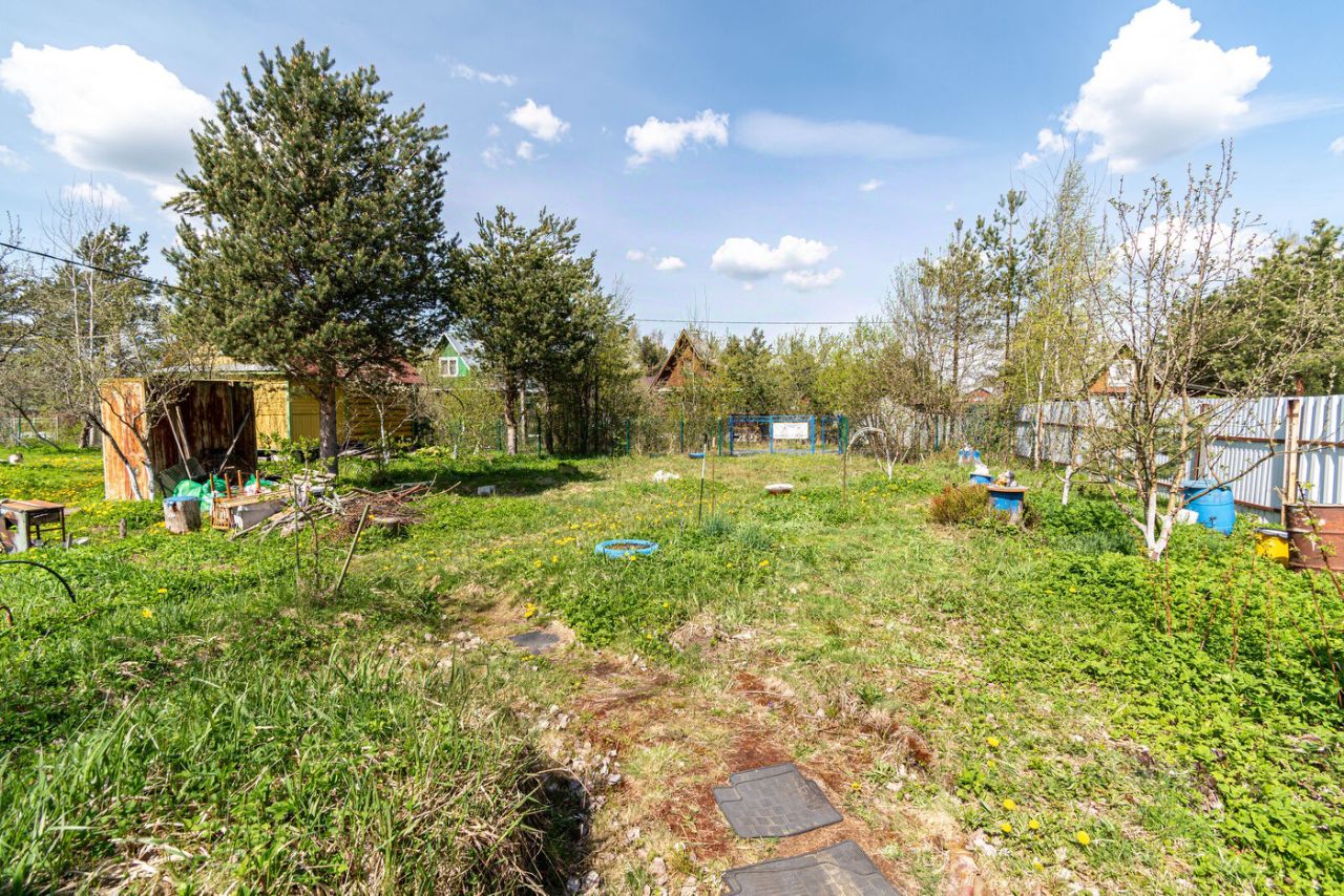 Продажа земли Кулаковец СНТ,  д. 164