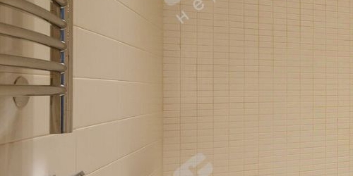 1-комн квартира Миллионная улица, 18