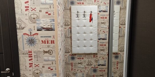 2-комн квартира Алтайская улица,  д. 19