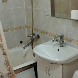 Продажа 2-комн квартиры на вторичном рынке улица Софьи Ковалевской,  д. 11 к1