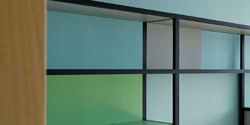 5-комн квартира Живописная улица, 21А