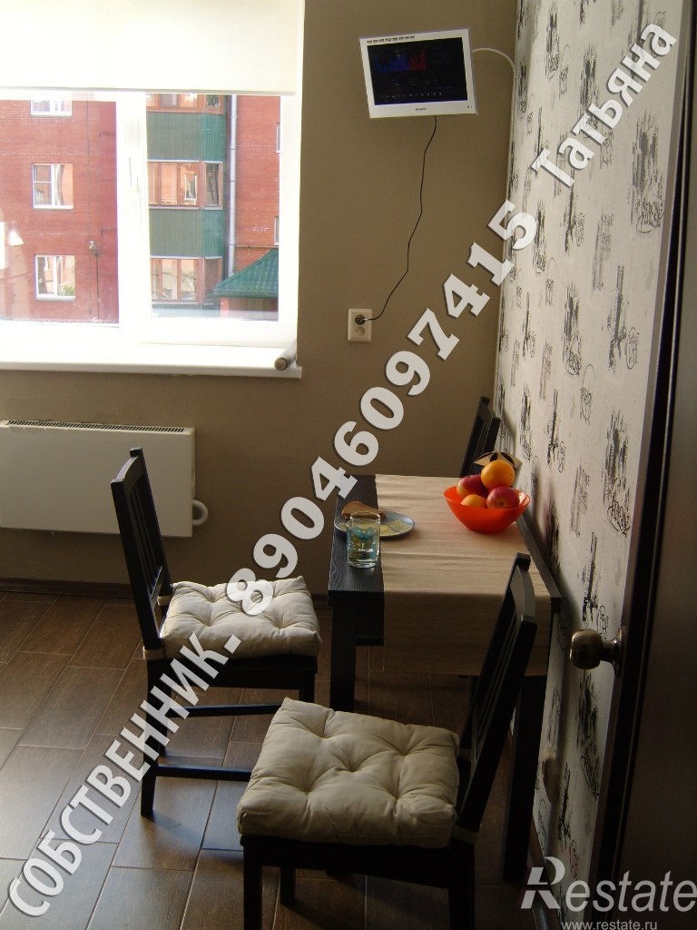 Аренда 1-комн квартиры в новостройке Металлострой п, Школьная ул ,  д. 14