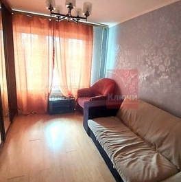 Продажа 3-комн квартиры на вторичном рынке Хибинский проезд,  д. 14