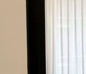 Сдать в аренду Квартиры вторичка Волоколамское шоссе, 95/2   