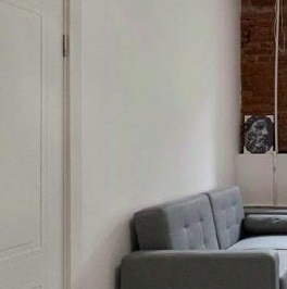 Продажа 1-комн квартиры на вторичном рынке Садовая улица, 32/1