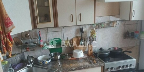 2-комн квартира Свободный проспект,  д. 21/2