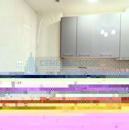 Продажа 2-комн квартиры на вторичном рынке Люберцы г, С.П.Попова ул,  д. 24 к1