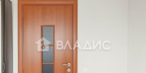 2-комн квартира Походный пр-д,  д. 9,  к. 2