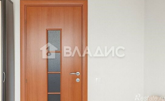 Продажа 2-комн квартиры на вторичном рынке Походный пр-д,  д. 9,  к. 2