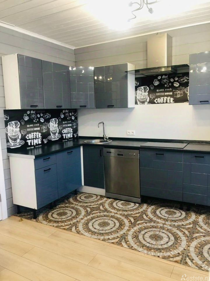 Продажа дома Удельная, , Раменское, ул Аэрофлотская,  д. 24