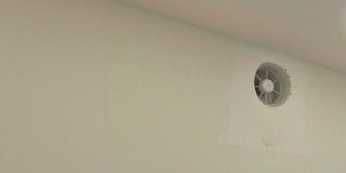 1-комн квартира улица Красная Пресня, 12