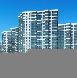 Продажа 1-комн квартиры на вторичном рынке Маршала Захарова ул,  д. 8