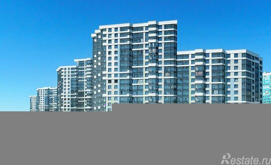 Продажа 1-комн квартиры на вторичном рынке Маршала Захарова ул,  д. 8