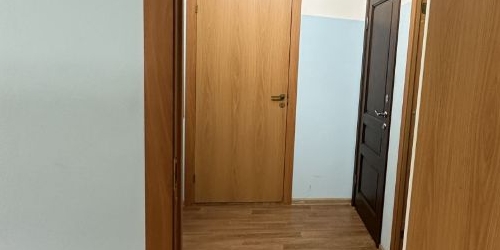 Комната улица Ольминского, 31