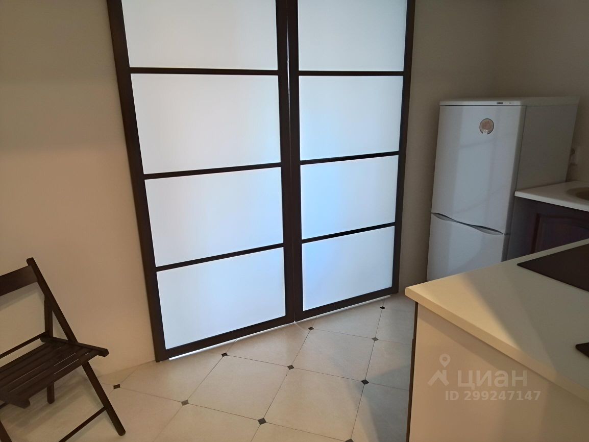 Аренда студии Мурино, площадь Привокзальная, 5Ак1