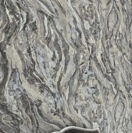 Продажа 3-комн квартиры на вторичном рынке Видное, бульвар Зеленые аллеи, 10 Продажа 3-комн квартиры на вторичном рынке Видное, бульвар Зеленые аллеи, 10