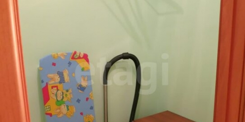 2-комн квартира Чечерский проезд,  д. 128,  к. 2