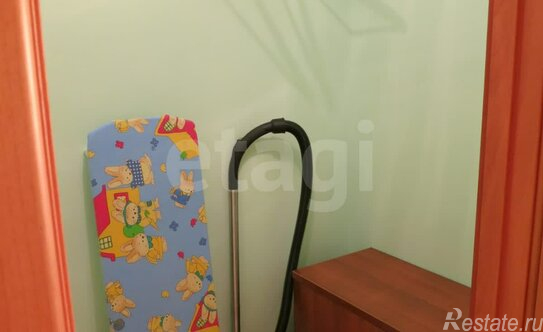 Продажа 2-комн квартиры на вторичном рынке Чечерский проезд,  д. 128,  к. 2