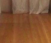 Сдать в аренду Квартиры вторичка улица Хамовнический Вал, 8   