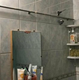 Продажа 1-комн квартиры на вторичном рынке Искровский пр-кт,  д. 8,  к. 2