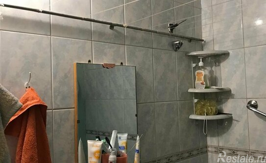 Продажа 1-комн квартиры на вторичном рынке Искровский пр-кт,  д. 8,  к. 2
