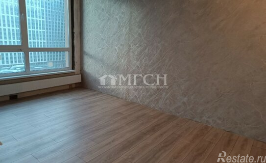 Продажа 1-комн квартиры на вторичном рынке Производственная улица,  д. 17