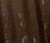 Сдать в аренду Квартиры вторичка Стартовая улица, 11   