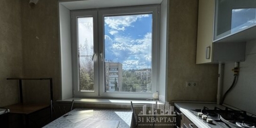 2-комн квартира Маленковская улица,  д. 12