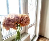 Продать Квартиры вторичка Полюстровский проспект  65 к2 с1 