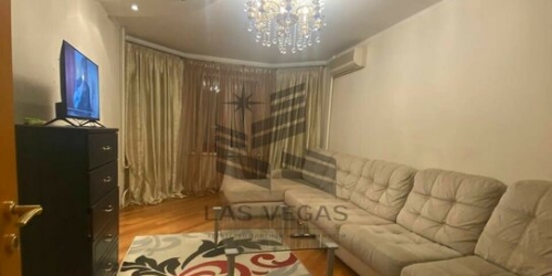 3-комн квартира Старомарьинское шоссе,  д. 14