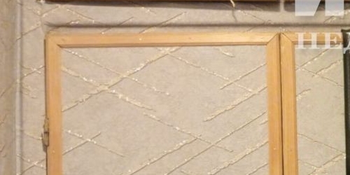 1-комн квартира Планерная улица, 16К5