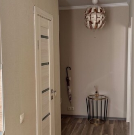 Продажа 1-комн квартиры на вторичном рынке Кронштадтский б-р,  д. 30,  к. 2