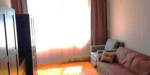 1-комн квартира Богатырский пр-кт,  д. 5,  к. 1