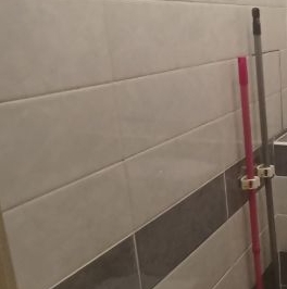 Продажа 1-комн квартиры на вторичном рынке Екатерининский проспект, 2 Продажа 1-комн квартиры на вторичном рынке Екатерининский проспект, 2