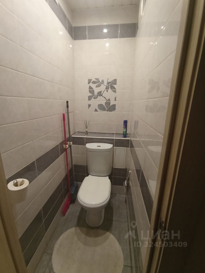 Продажа 1-комн квартиры на вторичном рынке Екатерининский проспект, 2