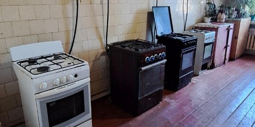 Комната Московский проспект, 186