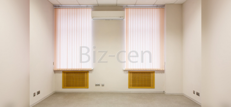 Аренда офиса 24-я линия В.О.,  д. 3-7Б