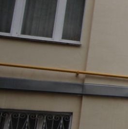 Продажа комнаты Басманная Н. ул Продажа комнаты Басманная Н. ул