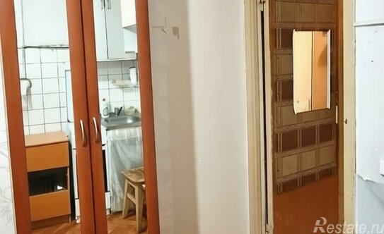Продажа 1-комн квартиры на вторичном рынке Новопеределкинская улица,  д. 10